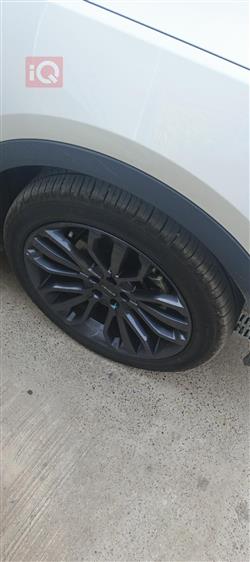 جيتور X70